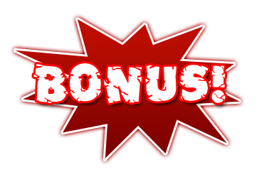 Акция ! Domka4a.com  Подарок при заказе от 5 тыс рублей !!! - Бодибилдинг форум AnabolicShops