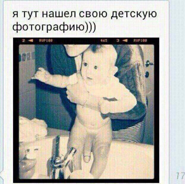 Курилка- разговоры на любые темы - Бодибилдинг форум AnabolicShops