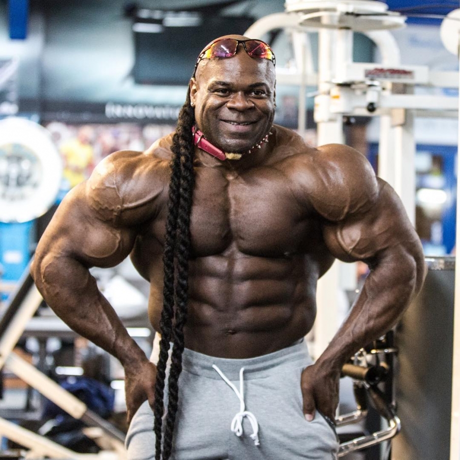 IndiaGenericPower- магазин ПКТ! - Бодибилдинг форум AnabolicShops