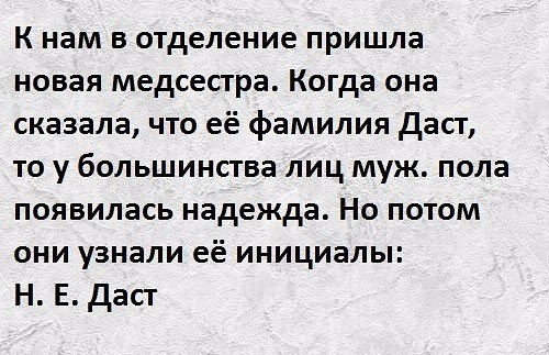 IndiaGenericPower- магазин ПКТ! - Бодибилдинг форум AnabolicShops