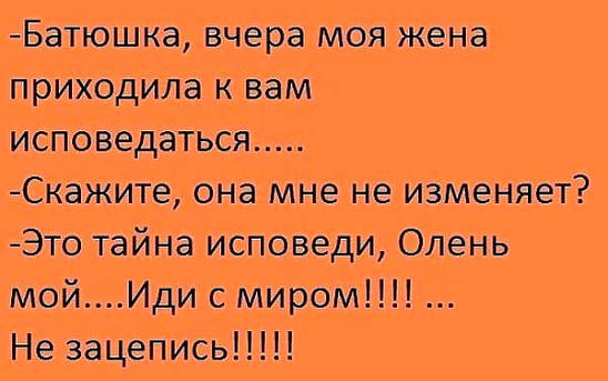 IndiaGenericPower- магазин ПКТ! - Бодибилдинг форум AnabolicShops