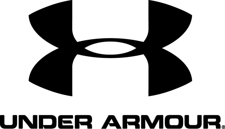 Under Armour открыли в России первый монобрендовый магазин - Бодибилдинг форум AnabolicShops