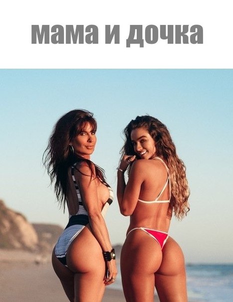Metanhouse.biz - временно не заказывать! - Бодибилдинг форум AnabolicShops