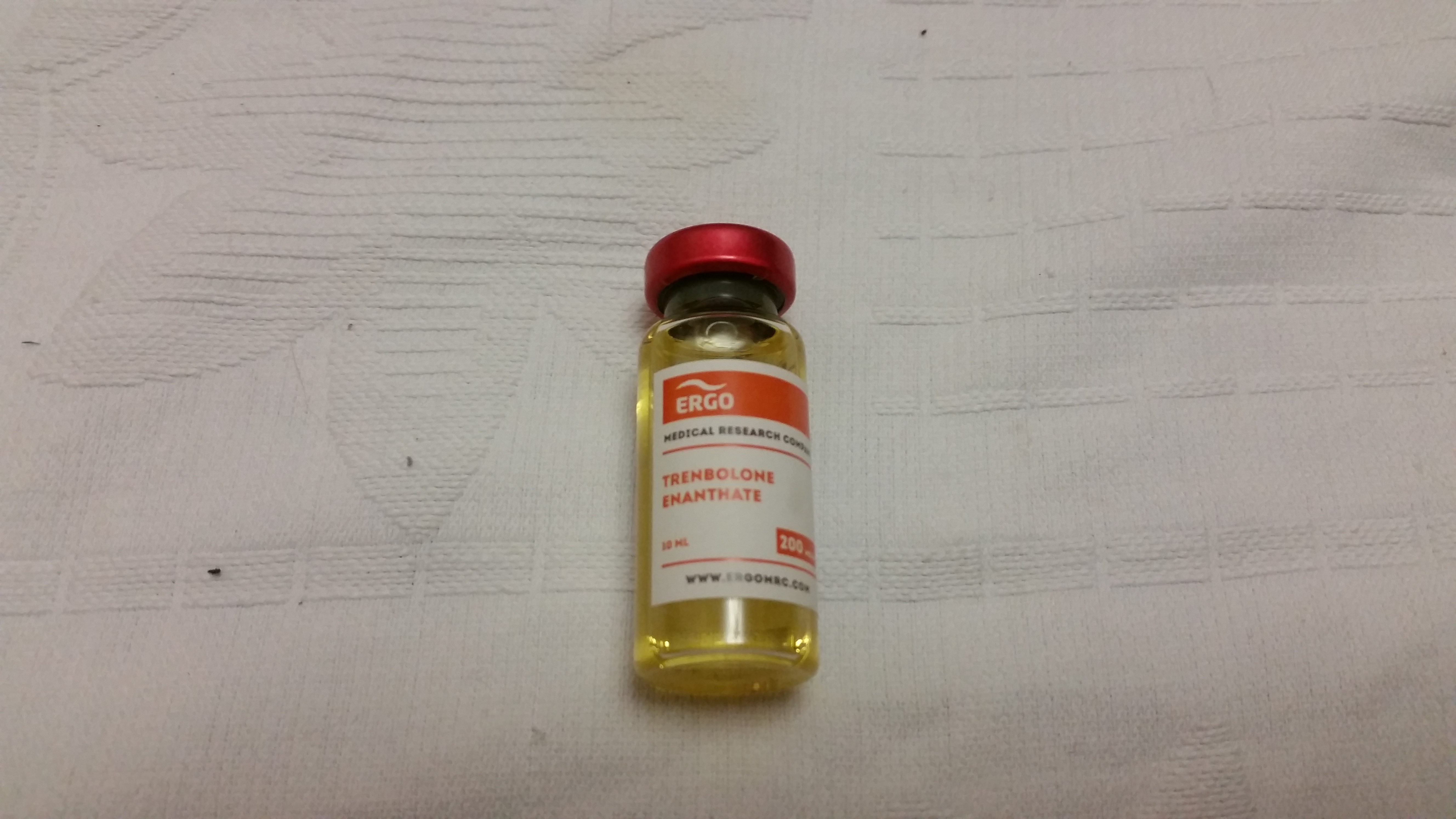Farma-sklad надежный магазин - Бодибилдинг форум AnabolicShops