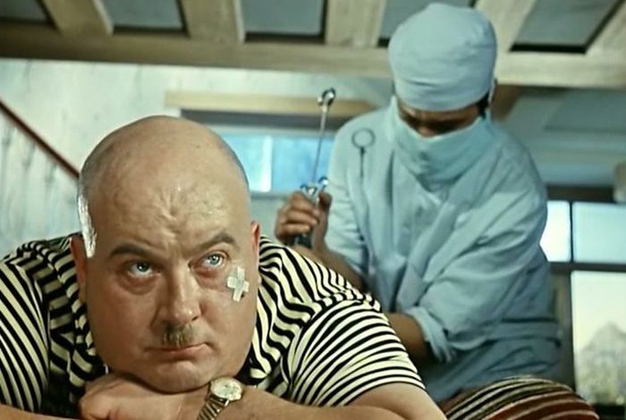 ФАРМАКОМ! РОЗНИЦА = ОПТ. ТЕСТОСТЕРОН - 590 РУБЛЕЙ - Бодибилдинг форум AnabolicShops