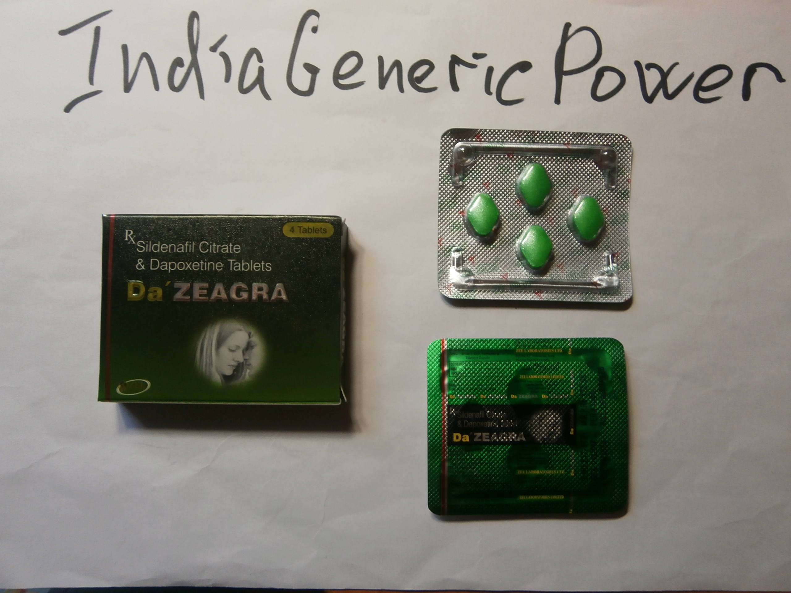 IndiaGenericPower- магазин ПКТ! - Бодибилдинг форум AnabolicShops