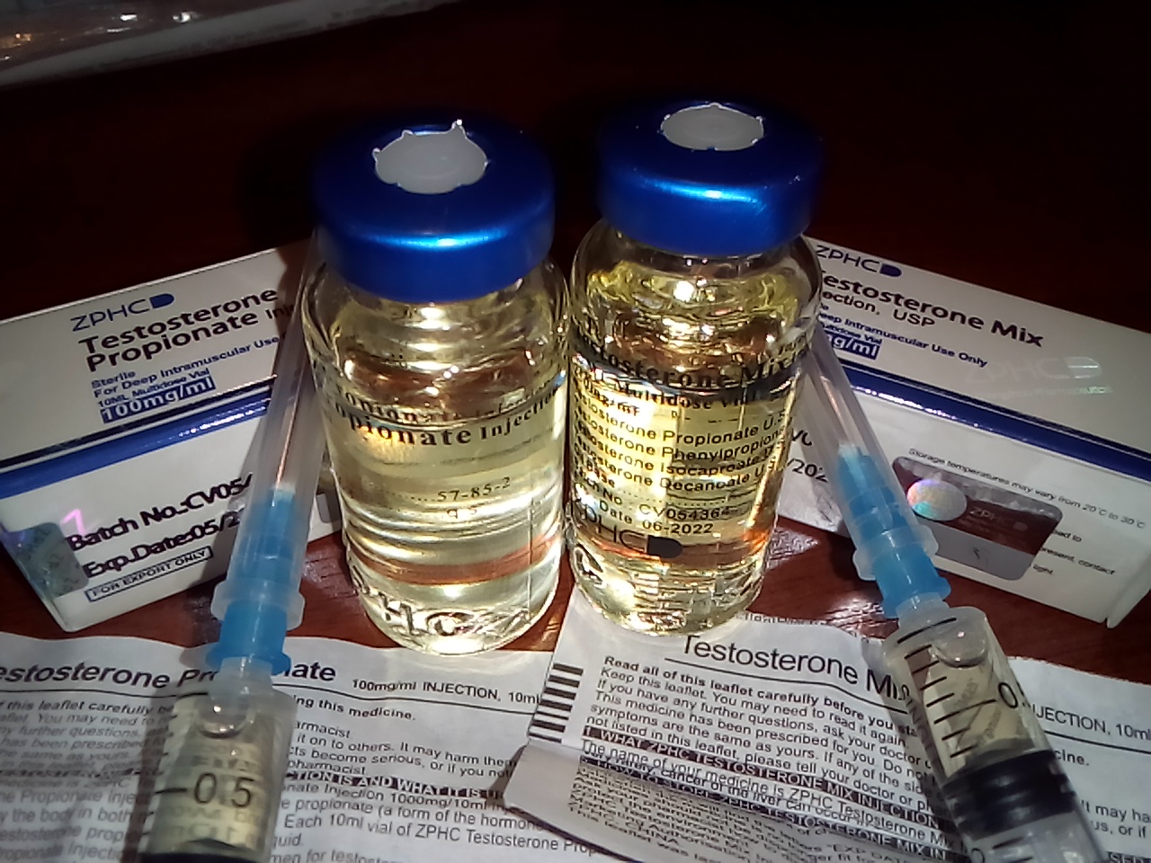 Homosteron.com оф.дилер Zphc|CanadaPeptides|Ergo Mrc - Бодибилдинг форум AnabolicShops
