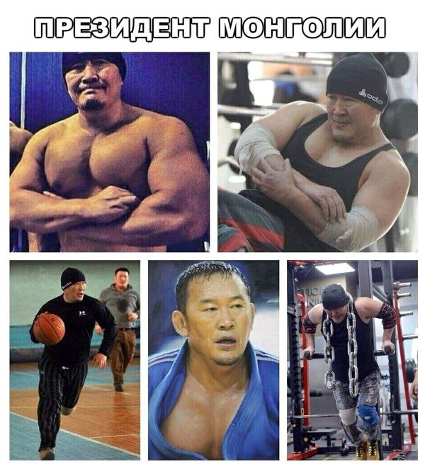 Курилка- разговоры на любые темы - Бодибилдинг форум AnabolicShops