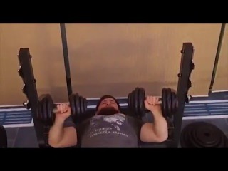 Курилка- разговоры на любые темы - Бодибилдинг форум AnabolicShops