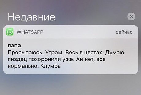 Курилка- разговоры на любые темы - Бодибилдинг форум AnabolicShops