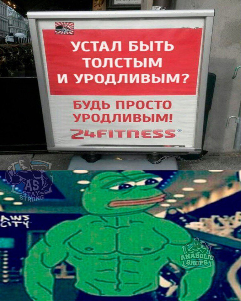 IndiaGenericPower- магазин ПКТ! - Бодибилдинг форум AnabolicShops