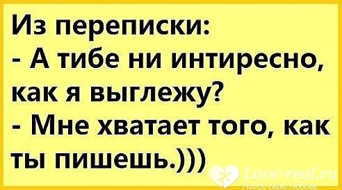 IndiaGenericPower- магазин ПКТ! - Бодибилдинг форум AnabolicShops