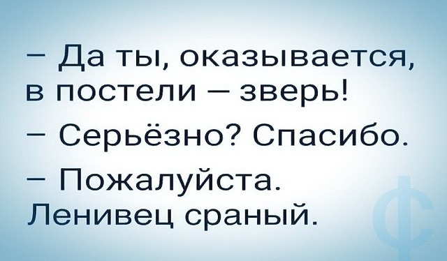 IndiaGenericPower- магазин ПКТ! - Бодибилдинг форум AnabolicShops