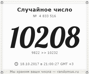 IndiaGenericPower- магазин ПКТ! - Бодибилдинг форум AnabolicShops