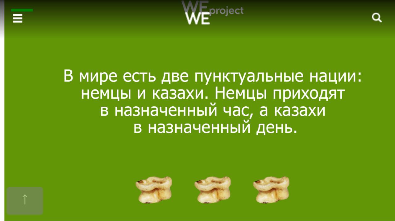 IndiaGenericPower- магазин ПКТ! - Бодибилдинг форум AnabolicShops