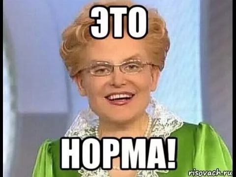 TeslaShop.biz - Бодибилдинг форум AnabolicShops