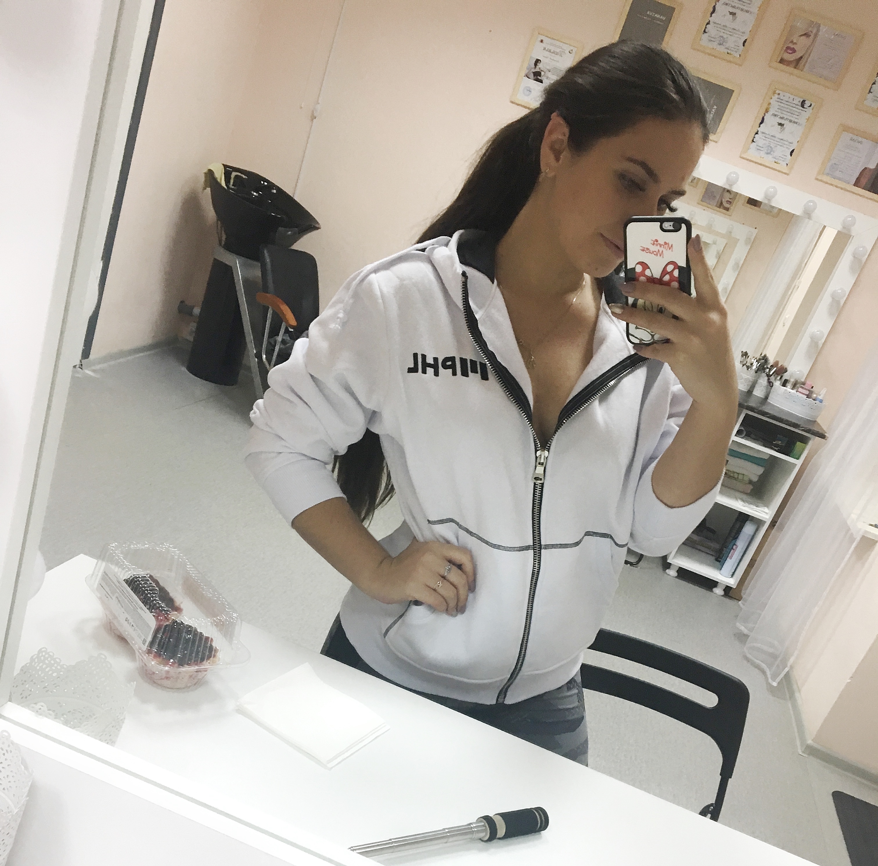 Курилка- разговоры на любые темы - Бодибилдинг форум AnabolicShops