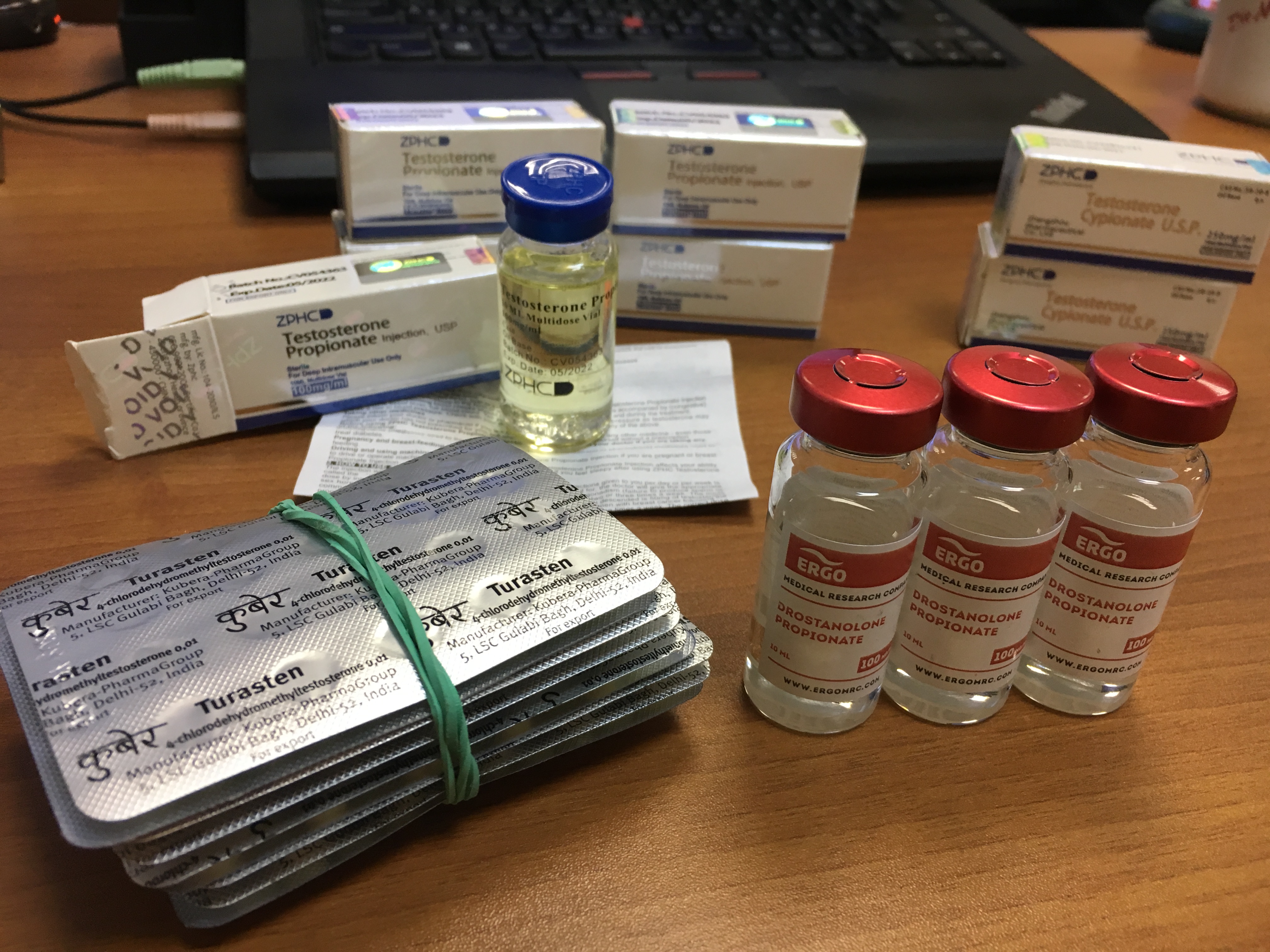 Homosteron.com оф.дилер Zphc|CanadaPeptides|Ergo Mrc - Бодибилдинг форум AnabolicShops