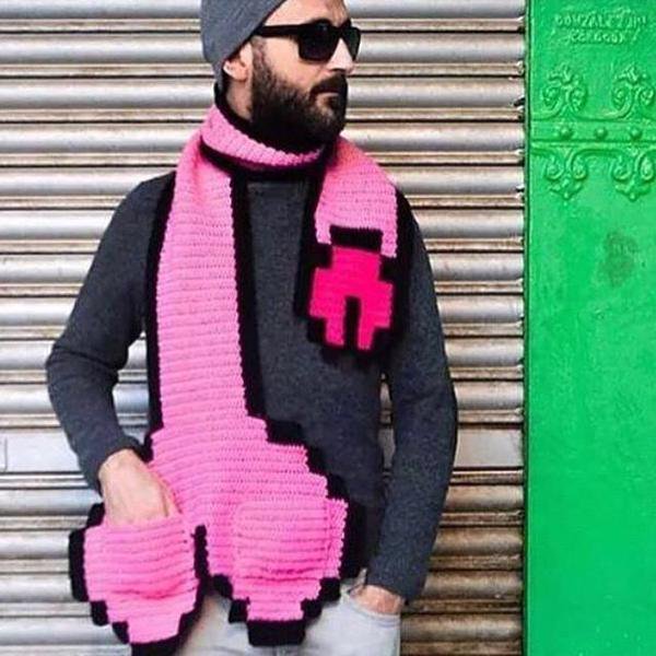 Курилка- разговоры на любые темы - Бодибилдинг форум AnabolicShops