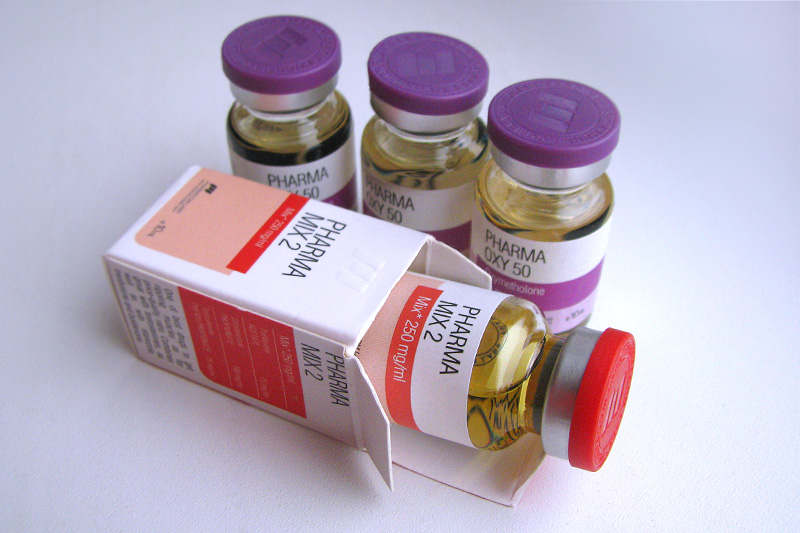 ФАРМАКОМ! РОЗНИЦА = ОПТ. ТЕСТОСТЕРОН - 590 РУБЛЕЙ - Бодибилдинг форум AnabolicShops