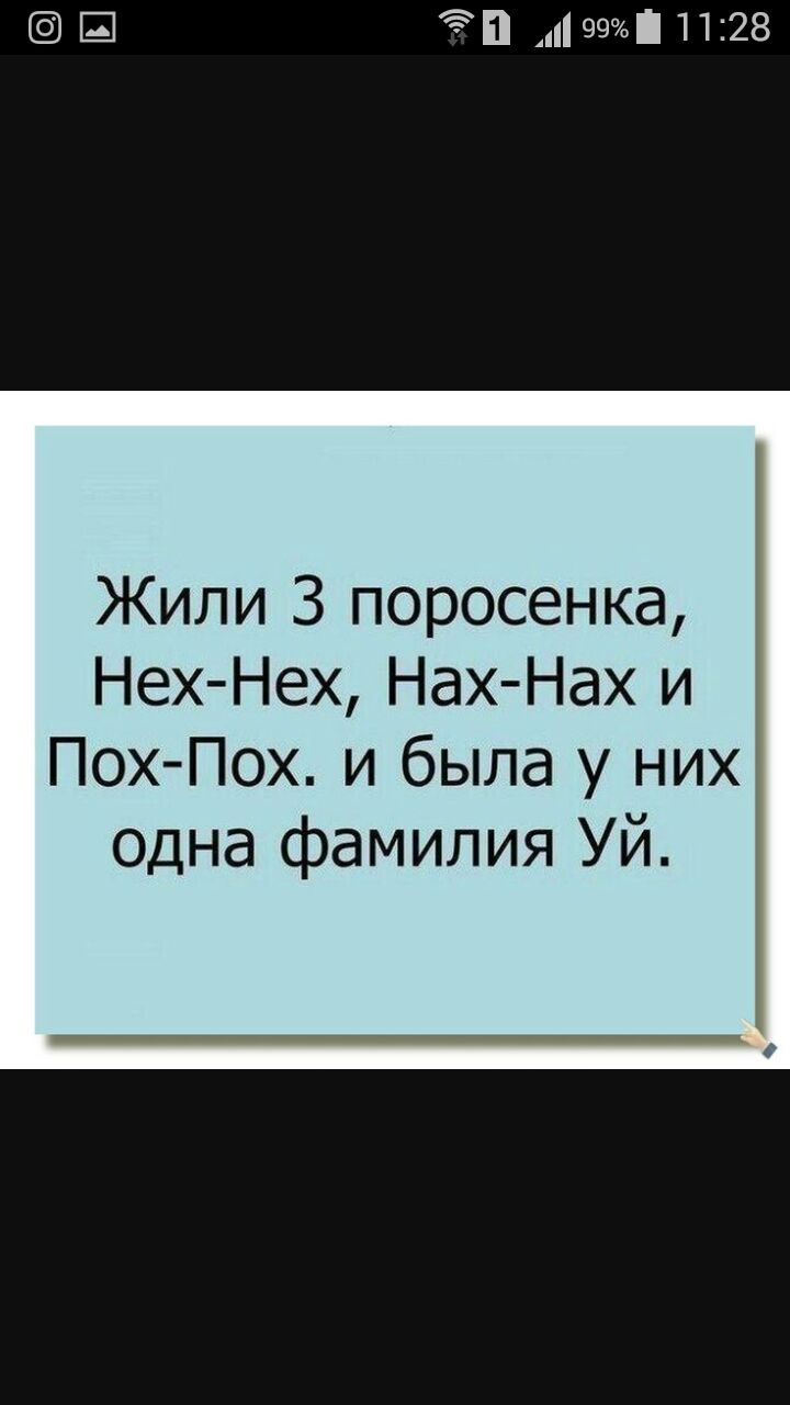 Курилка- разговоры на любые темы - Бодибилдинг форум AnabolicShops