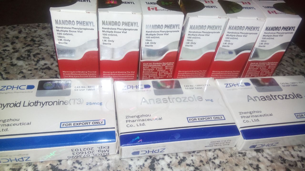 Homosteron.com оф.дилер Zphc|CanadaPeptides|Ergo Mrc - Бодибилдинг форум AnabolicShops