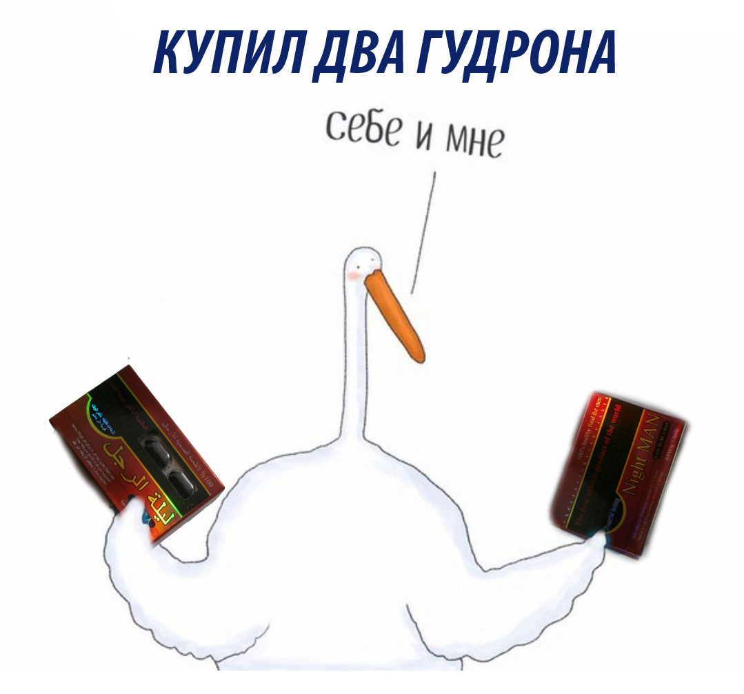 IndiaGenericPower- магазин ПКТ! - Бодибилдинг форум AnabolicShops