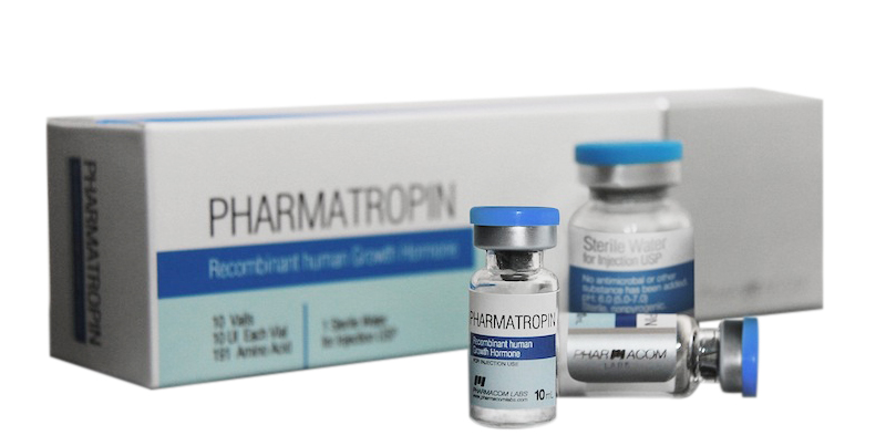 ФАРМАКОМ! РОЗНИЦА = ОПТ. ТЕСТОСТЕРОН - 590 РУБЛЕЙ - Бодибилдинг форум AnabolicShops