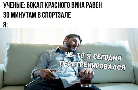 Metanhouse.biz - временно не заказывать! - Бодибилдинг форум AnabolicShops