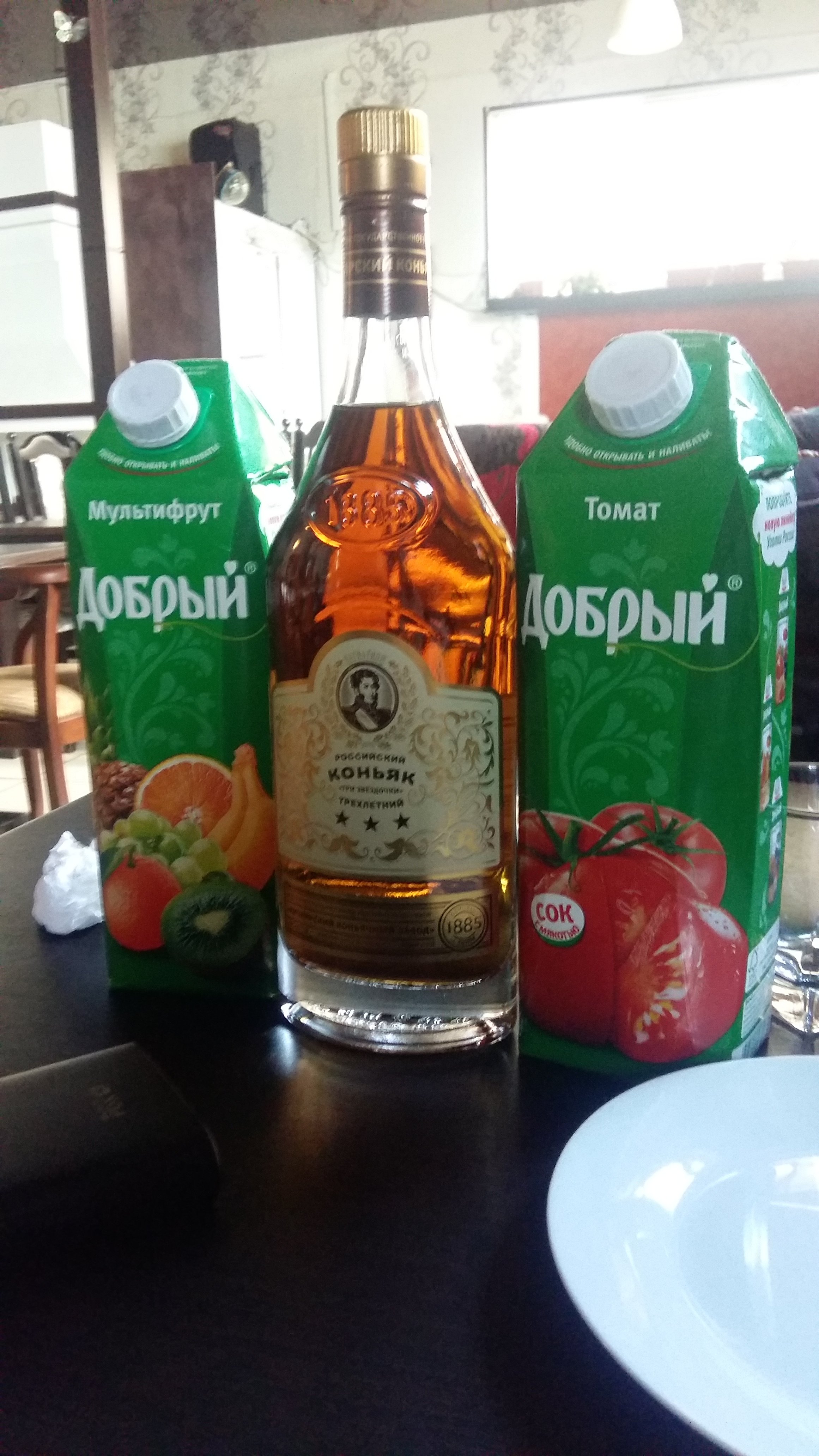 Курилка- разговоры на любые темы - Бодибилдинг форум AnabolicShops