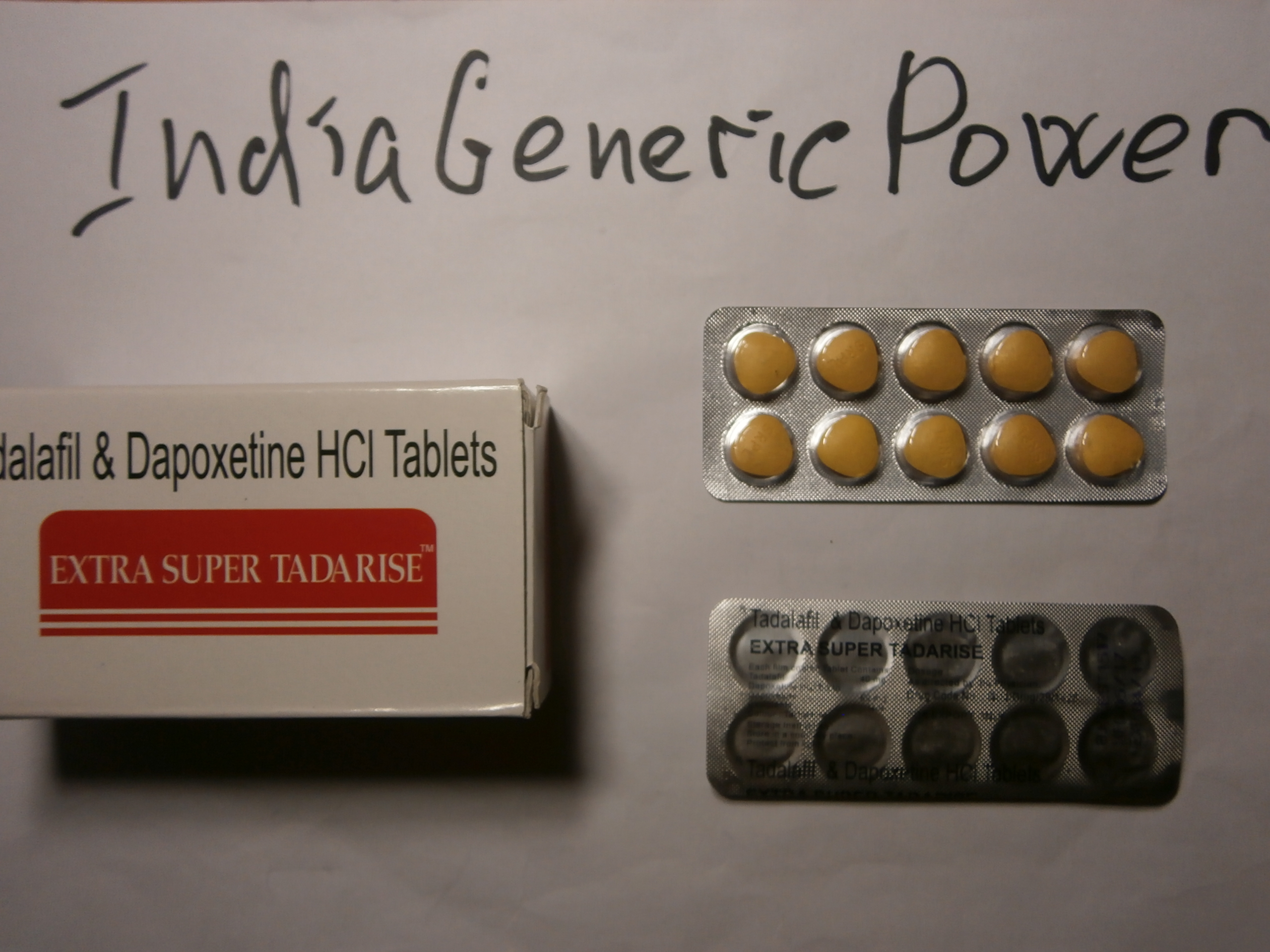 IndiaGenericPower- магазин ПКТ! - Бодибилдинг форум AnabolicShops