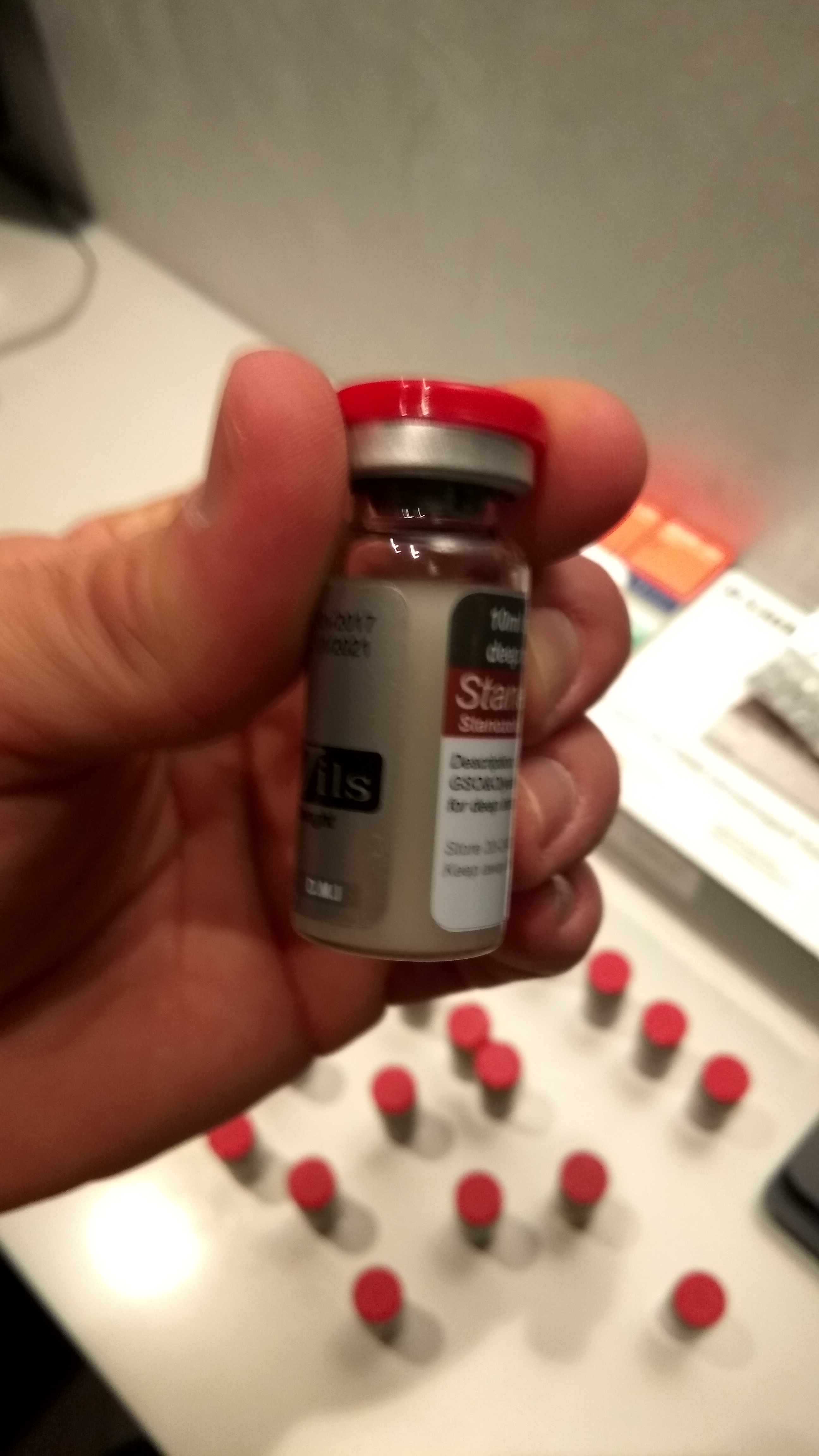DevilsPharm.in.th - Бодибилдинг форум AnabolicShops