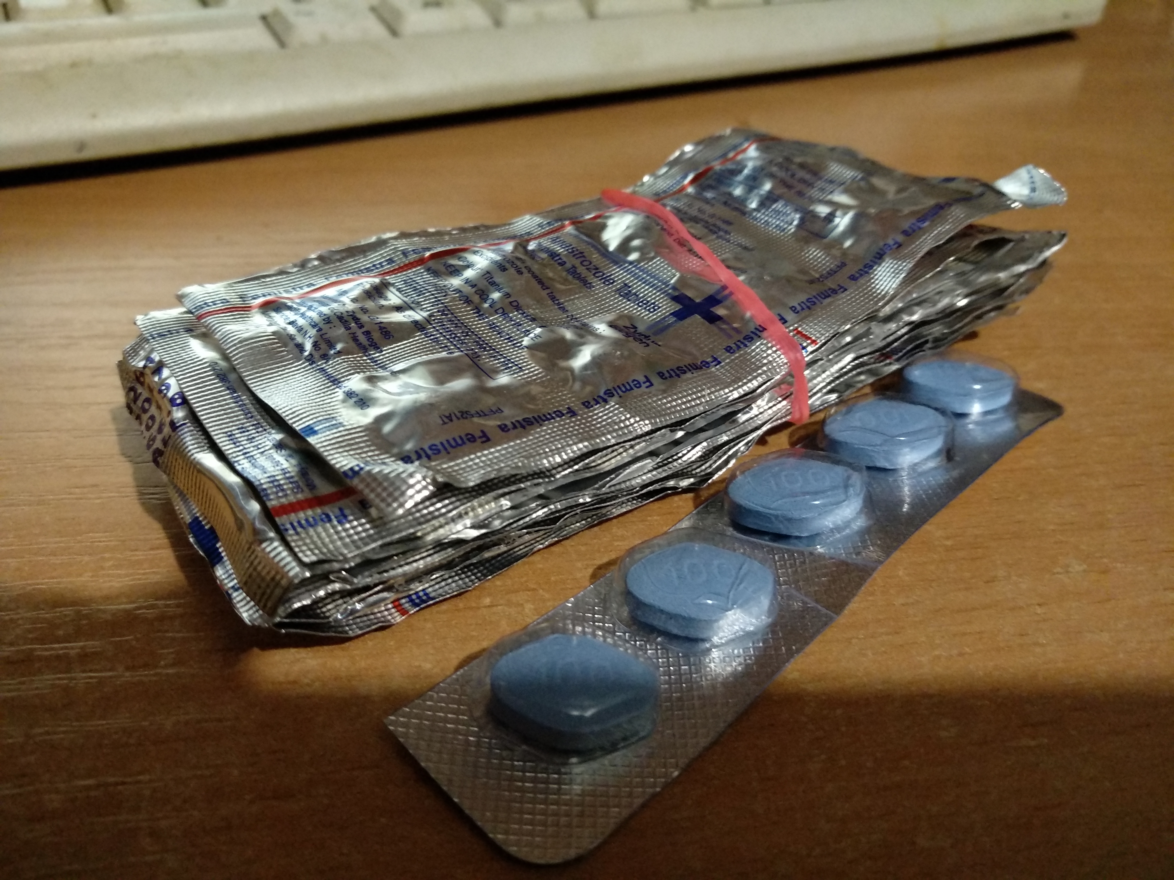 StoreGenerics.ru-Дженерики-все для ПКТ - Бодибилдинг форум AnabolicShops