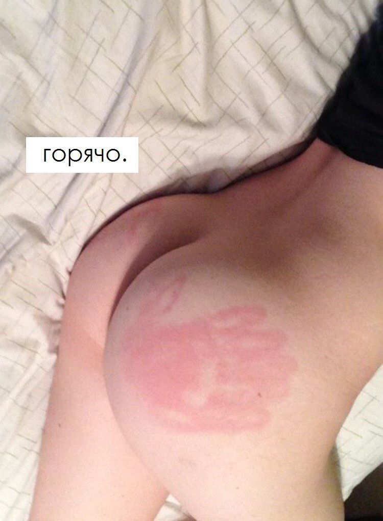 Курилка- разговоры на любые темы - Бодибилдинг форум AnabolicShops