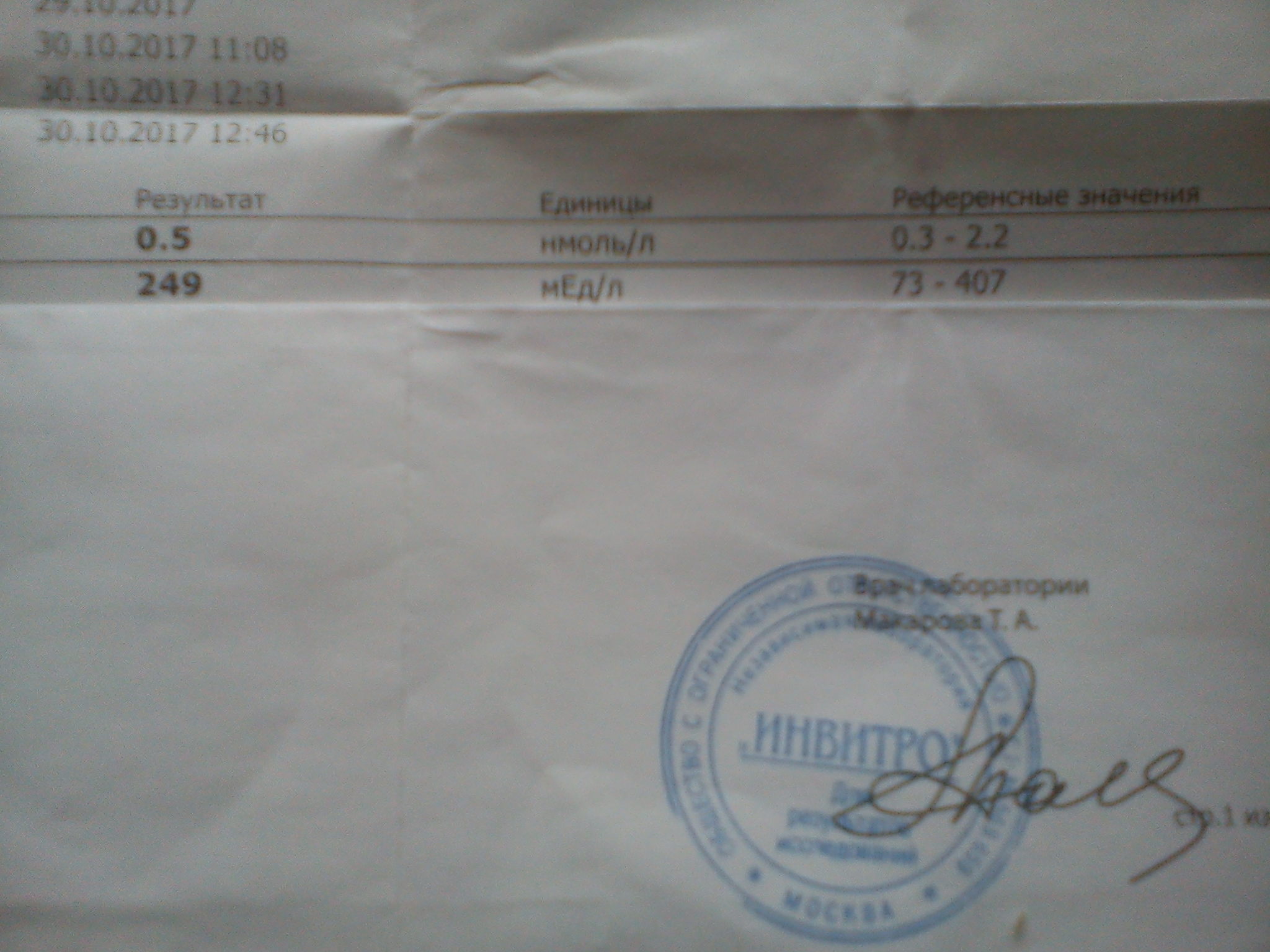 Farma-sklad надежный магазин - Бодибилдинг форум AnabolicShops