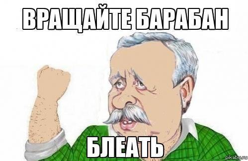GOODPHARMA.BIZ -  Официальный представитель Vermodje и EPF ! - Бодибилдинг форум AnabolicShops