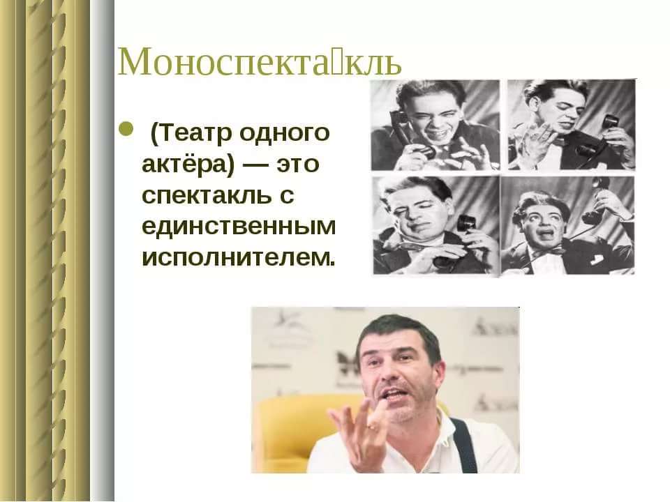 Sterostore.xyz -  Магазин низких цен. - Бодибилдинг форум AnabolicShops