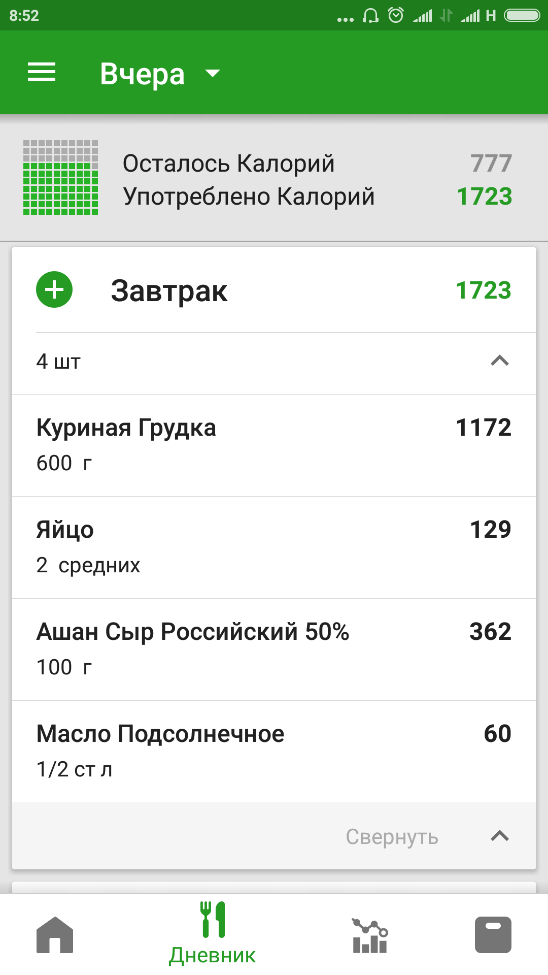 Anyta. - Бодибилдинг форум AnabolicShops