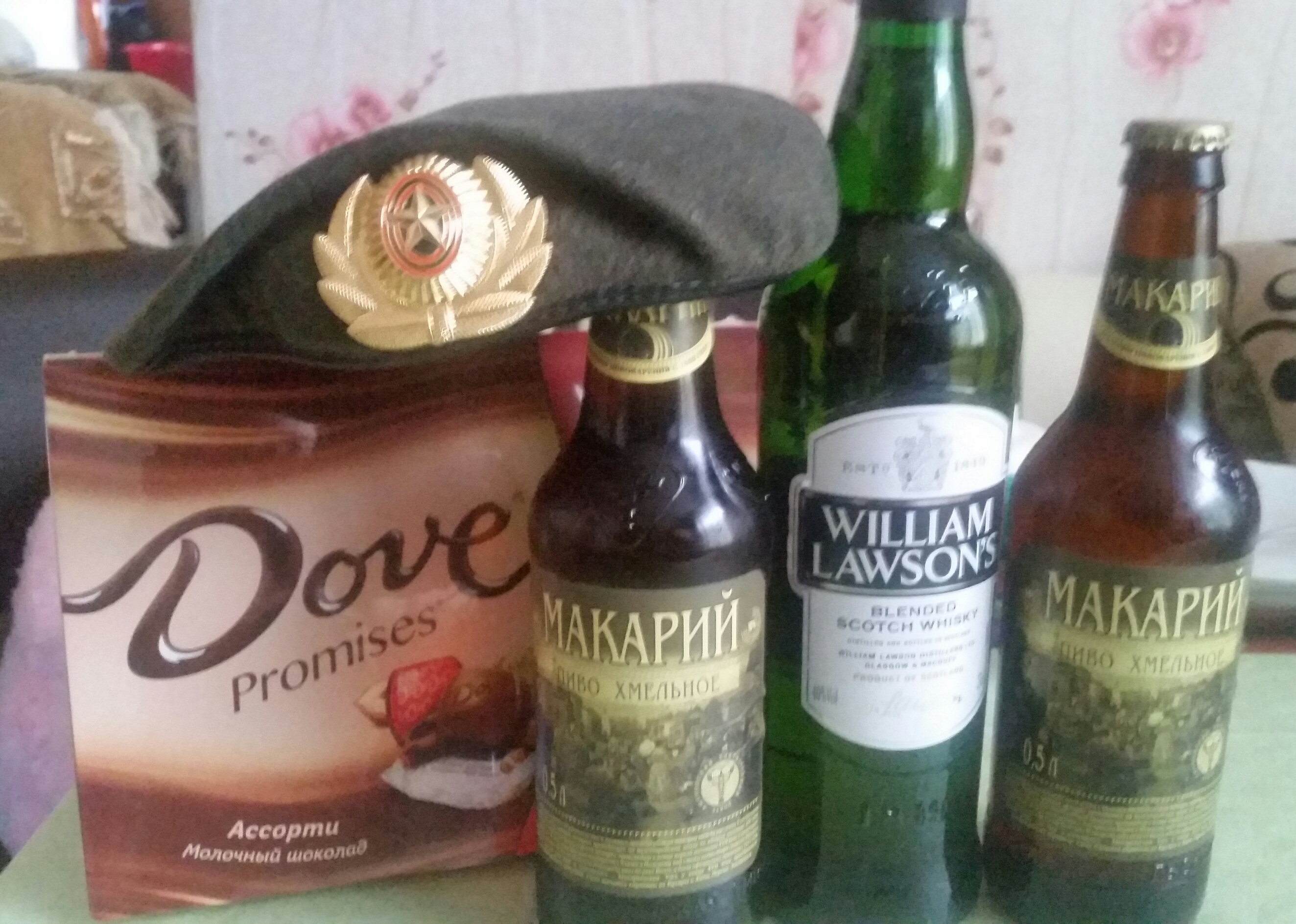 Курилка- разговоры на любые темы - Бодибилдинг форум AnabolicShops