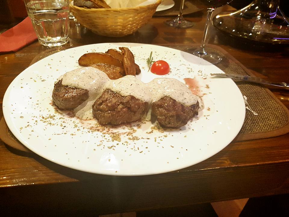 Ирина Андреевна "Сильная красота" или мясо-лучший АС. - Бодибилдинг форум AnabolicShops