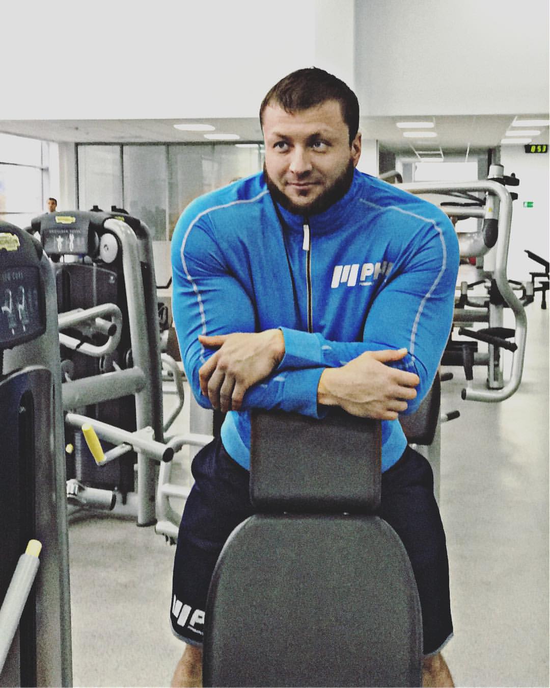 ФАРМАКОМ! РОЗНИЦА = ОПТ. ТЕСТОСТЕРОН - 590 РУБЛЕЙ - Бодибилдинг форум AnabolicShops