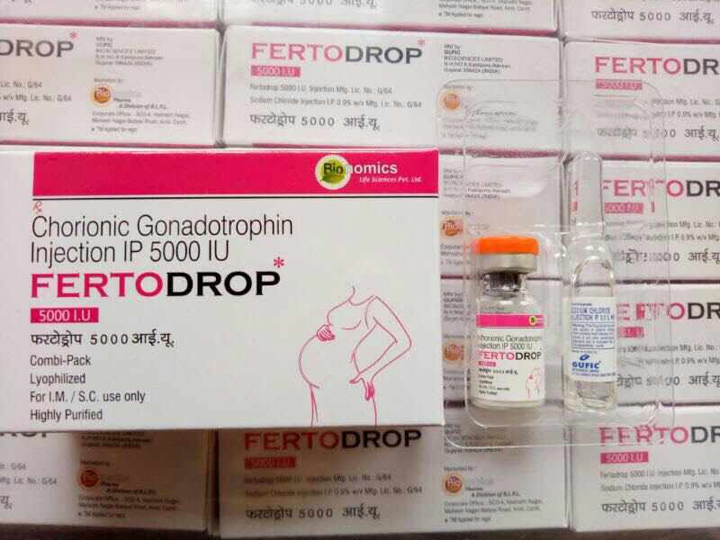РЕВОЛЮЦИЯ ЦЕН!!! Акция к 7 Ноября! - Бодибилдинг форум AnabolicShops
