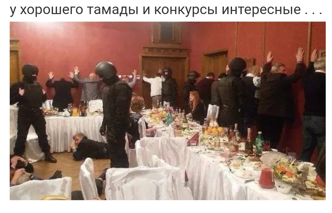 Курилка- разговоры на любые темы - Бодибилдинг форум AnabolicShops