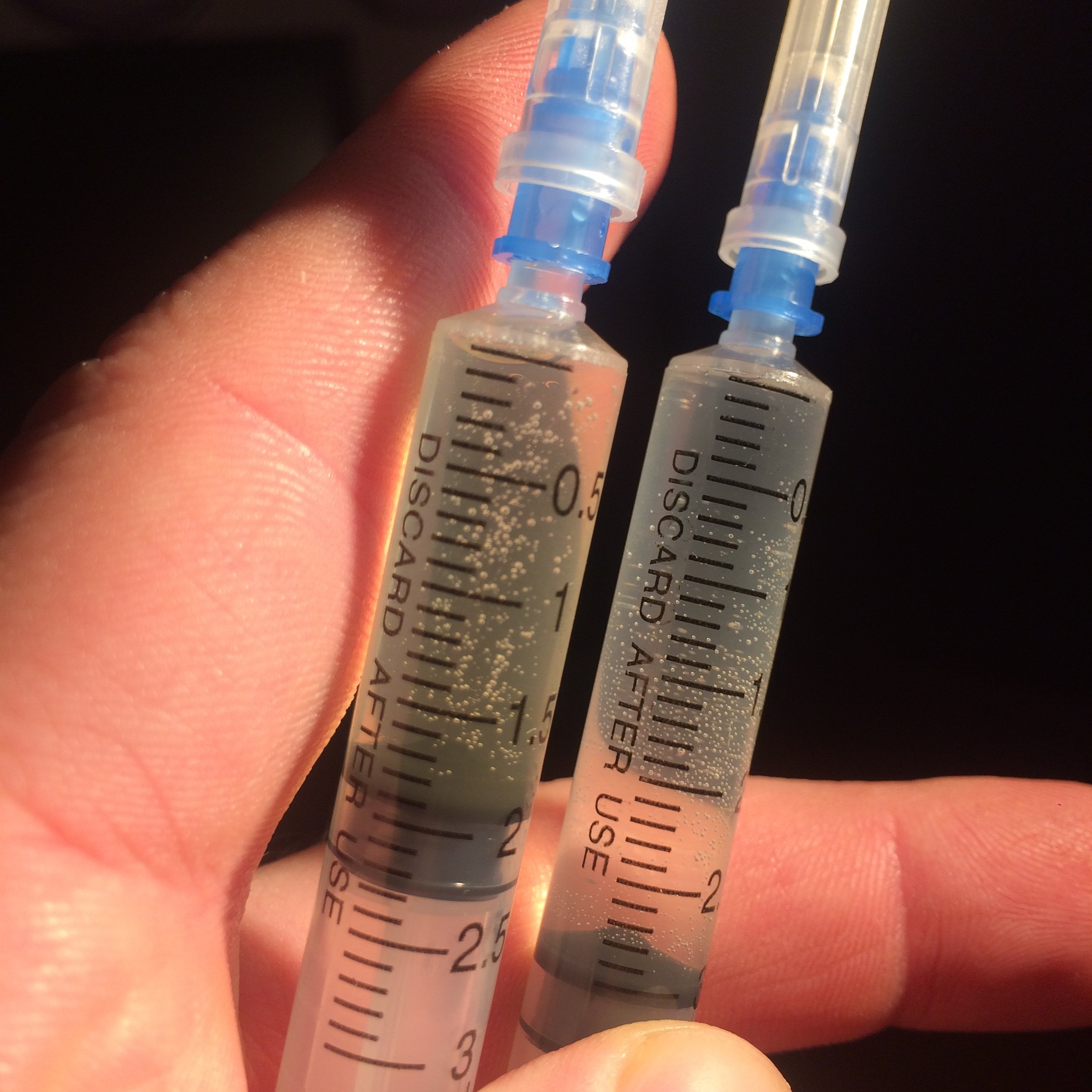CanadaPeptides Официальный представитель. - Бодибилдинг форум AnabolicShops