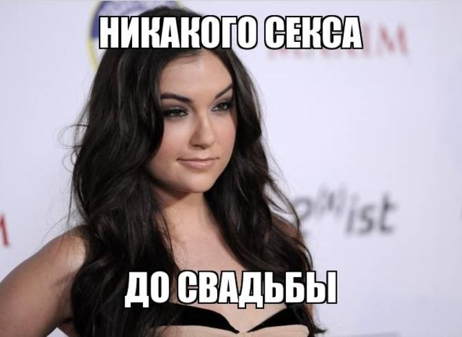 Курилка- разговоры на любые темы - Бодибилдинг форум AnabolicShops