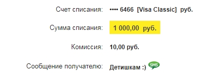 Новый год делаем мы с вами! - Бодибилдинг форум AnabolicShops