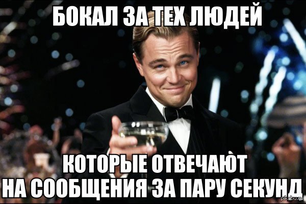 Farma-sklad надежный магазин - Бодибилдинг форум AnabolicShops