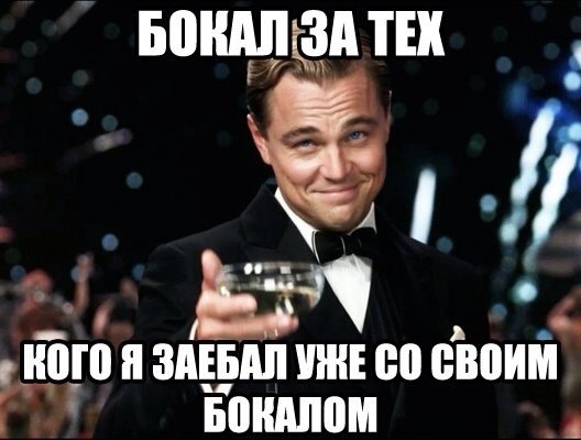 Sterostore.xyz -  Магазин низких цен. - Бодибилдинг форум AnabolicShops