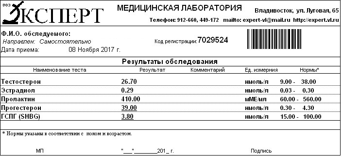 Metanhouse.biz - временно не заказывать! - Бодибилдинг форум AnabolicShops