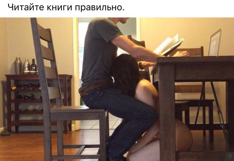 Farma-sklad надежный магазин - Бодибилдинг форум AnabolicShops